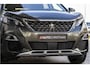 Peugeot 3008 1.6 PureTech Blue Lease Premium | Pano | Trekhaak | ACC