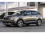 Peugeot 3008 1.6 PureTech Blue Lease Premium | Pano | Trekhaak | ACC