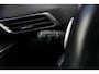 Peugeot 3008 1.6 PureTech Blue Lease Premium | Pano | Trekhaak | ACC
