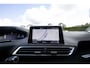 Peugeot 3008 1.6 PureTech Blue Lease Premium | Pano | Trekhaak | ACC