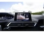 Peugeot 3008 1.6 PureTech Blue Lease Premium | Pano | Trekhaak | ACC