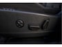 Peugeot 3008 1.6 PureTech Blue Lease Premium | Pano | Trekhaak | ACC