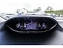 Peugeot 3008 1.6 PureTech Blue Lease Premium | Pano | Trekhaak | ACC