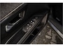Peugeot 3008 1.6 PureTech Blue Lease Premium | Pano | Trekhaak | ACC
