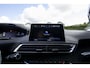 Peugeot 3008 1.6 PureTech Blue Lease Premium | Pano | Trekhaak | ACC