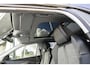 Peugeot 3008 1.6 PureTech Blue Lease Premium | Pano | Trekhaak | ACC