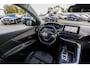 Peugeot 3008 1.6 PureTech Blue Lease Premium | Pano | Trekhaak | ACC