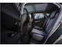 Peugeot 3008 1.6 PureTech Blue Lease Premium | Pano | Trekhaak | ACC