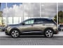 Peugeot 3008 1.6 PureTech Blue Lease Premium | Pano | Trekhaak | ACC
