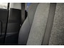 Peugeot 3008 1.6 PureTech Blue Lease Premium | Pano | Trekhaak | ACC