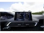 Peugeot 3008 1.6 PureTech Blue Lease Premium | Pano | Trekhaak | ACC