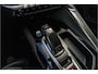 Peugeot 3008 1.6 PureTech Blue Lease Premium | Pano | Trekhaak | ACC