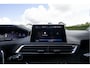 Peugeot 3008 1.6 PureTech Blue Lease Premium | Pano | Trekhaak | ACC