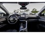 Peugeot 3008 1.6 PureTech Blue Lease Premium | Pano | Trekhaak | ACC