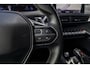 Peugeot 3008 1.6 PureTech Blue Lease Premium | Pano | Trekhaak | ACC
