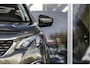 Peugeot 3008 1.6 PureTech Blue Lease Premium | Pano | Trekhaak | ACC