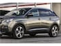 Peugeot 3008 1.6 PureTech Blue Lease Premium | Pano | Trekhaak | ACC