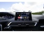 Peugeot 3008 1.6 PureTech Blue Lease Premium | Pano | Trekhaak | ACC