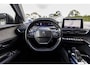 Peugeot 3008 1.6 PureTech Blue Lease Premium | Pano | Trekhaak | ACC