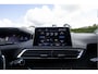 Peugeot 3008 1.6 PureTech Blue Lease Premium | Pano | Trekhaak | ACC