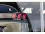 Peugeot 3008 1.6 PureTech Blue Lease Premium | Pano | Trekhaak | ACC