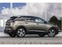 Peugeot 3008 1.6 PureTech Blue Lease Premium | Pano | Trekhaak | ACC
