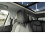 Peugeot 3008 1.6 PureTech Blue Lease Premium | Pano | Trekhaak | ACC