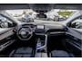 Peugeot 3008 1.6 PureTech Blue Lease Premium | Pano | Trekhaak | ACC
