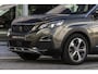 Peugeot 3008 1.6 PureTech Blue Lease Premium | Pano | Trekhaak | ACC