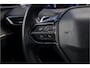 Peugeot 3008 1.6 PureTech Blue Lease Premium | Pano | Trekhaak | ACC