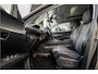Peugeot 3008 1.6 PureTech Blue Lease Premium | Pano | Trekhaak | ACC