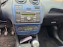 Ford Fiesta 1.6-16V Futura XL/ TREKHAAK