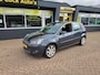 Ford Fiesta 1.6-16V Futura XL/ TREKHAAK