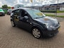 Ford Fiesta 1.6-16V Futura XL/ TREKHAAK