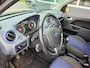 Ford Fiesta 1.6-16V Futura XL/ TREKHAAK