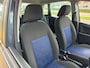Ford Fiesta 1.6-16V Futura XL/ TREKHAAK