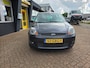 Ford Fiesta 1.6-16V Futura XL/ TREKHAAK