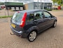 Ford Fiesta 1.6-16V Futura XL/ TREKHAAK