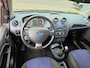 Ford Fiesta 1.6-16V Futura XL/ TREKHAAK