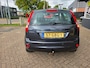 Ford Fiesta 1.6-16V Futura XL/ TREKHAAK