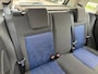 Ford Fiesta 1.6-16V Futura XL/ TREKHAAK