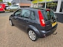 Ford Fiesta 1.6-16V Futura XL/ TREKHAAK
