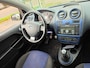 Ford Fiesta 1.6-16V Futura XL/ TREKHAAK