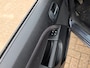 Ford Fiesta 1.6-16V Futura XL/ TREKHAAK
