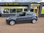 Ford Fiesta 1.6-16V Futura XL/ TREKHAAK