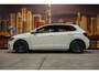 Volkswagen Polo 1.0 TSI Comfortline