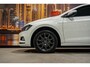 Volkswagen Polo 1.0 TSI Comfortline