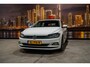 Volkswagen Polo 1.0 TSI Comfortline