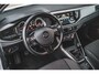 Volkswagen Polo 1.0 TSI Comfortline