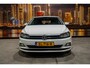 Volkswagen Polo 1.0 TSI Comfortline